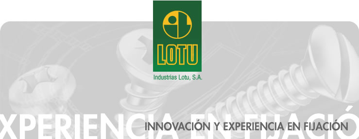 Logo Lotu S.A.